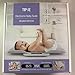 TIPRE Baby Weight Scale, Infant Scale with Detachable Tray, Pet Scale for Cat Dog, Multiple Weighing Scale for Toddler, Children, Pet and Adult Auto-Rotation LED Screen, Up to 400lb/180kg