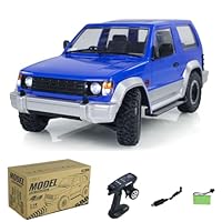 L*6様 【6/12【1】】オフロード　シャーシ Amazon.co.jp: LAEGENDARY 1:10スケール RCロッククローラー