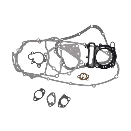 Jeu de joints YP250-5072 moteur quad KJFS M 250 cc