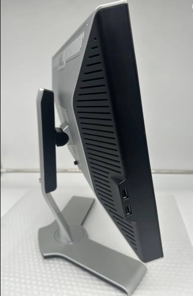 DELL 20インチ液晶モニター Amazon.co.jp: DELL 20インチ液晶モニター E207WFPc : パソコン