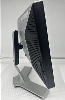 Dell 2007FPb 液晶モニター 20インチ UXGA スクエア VGA付 Dell 2007FPb 液晶モニター 20インチ UXGA スクエア VGA付