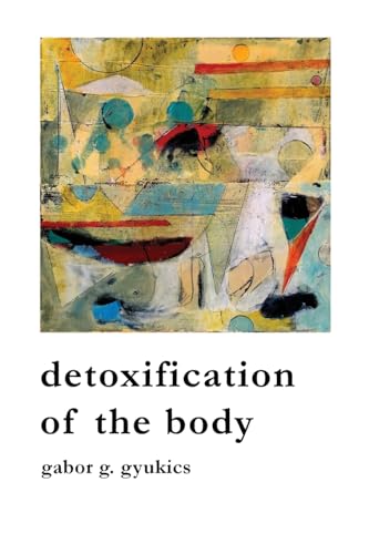 detoxification of the body