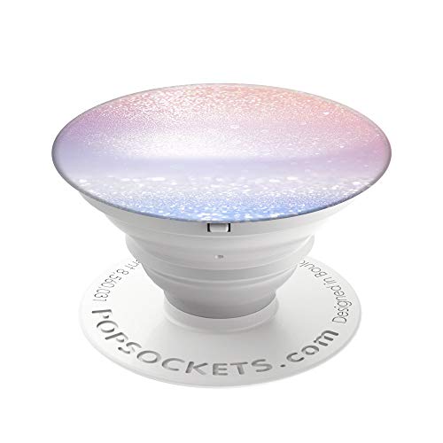 PopSockets: Collapsible Grip & Stand for Phones and Tablets - Glitterati