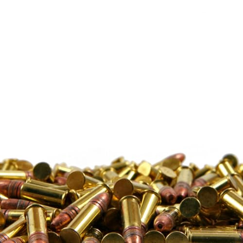 Goodbye is the hardest part: why is ending violence so difficult for non-state armed groups? Podcast Por  arte de portada