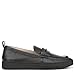 Vionic Chantel Slip On Shoes Black/Black 8.5 M