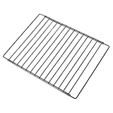 GC GLOBALCOMMERCE B002G8HYLW lato 4