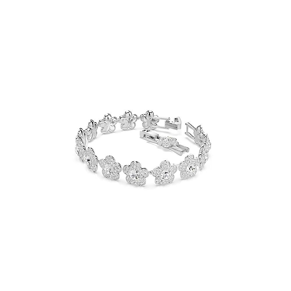 Swarovski Ariana Grande X Swarovski Kollektion
