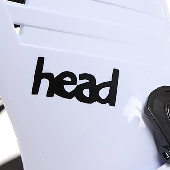 Amazon | ヘッド(HEAD) スノーボード ビンディング 型落ち メンズ Amazon | ヘッド(HEAD) スノーボード ビンディング 型落ち メンズ