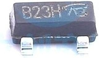 10 pcs MOSFET IRLML9301TR SOT23-3 IRLML9301TR