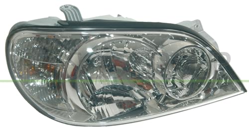 Projecteur principal Prasco KI7224803 phare avant gauche de rechange