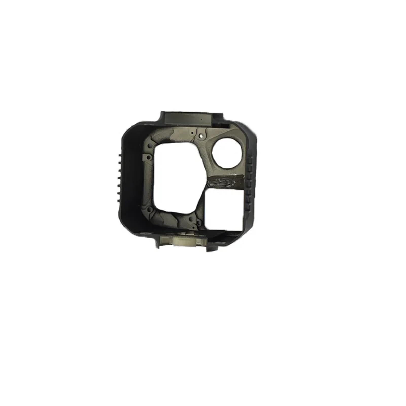 Do ramy aparatu DJI Gimbal z tylną pokrywą do części zamiennych do drona DJI Mavic 3 Pro