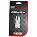 Medinc Dente USB Flash Drive da 32 GB Dentista, Studente Odontoiatrico o Infermiera