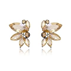 Champagne Black-Tone