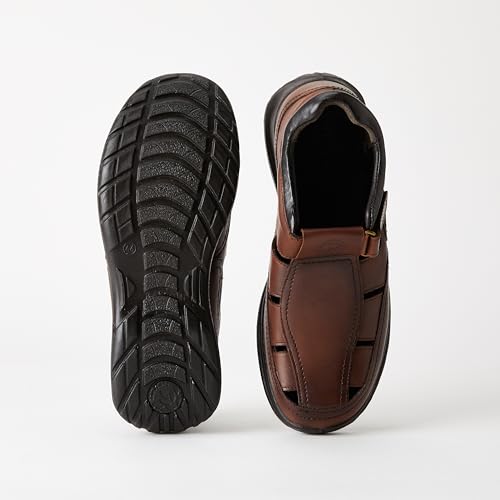 Image of Woodland Men's Sandals