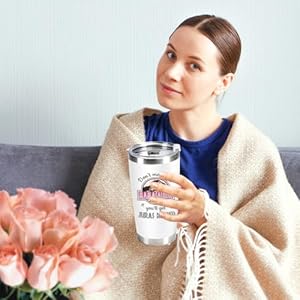 Mothers Day Gifts for Mom from Daughter Son, Mom Gifts for Mother Wife Stepmom New Mom Mama Women Her, Unique Ideas Presents for Mom on Mother's Day Birthday Valentines Christmas - 20 OZ Tumbler Mothers Day Gifts for Mom from Daughter Son Mom Gifts for Mother Wife Stepmom New Mom Mama Women Her Unique Ideas Presents for Mom on Mothers Day Birthday Valentines Christmas 20 OZ Tumbler