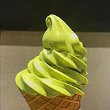 Burēku