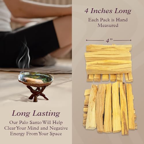Purple-Canyon-Palo-Santo-Incense-Sticks-24-Pack-Sustainably-Harvested-Natural-Incense-for-Smudging-Meditation-Cleansing-and-Stress-Relief