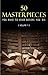 50 Masterpieces you have to read before you die Vol: 1