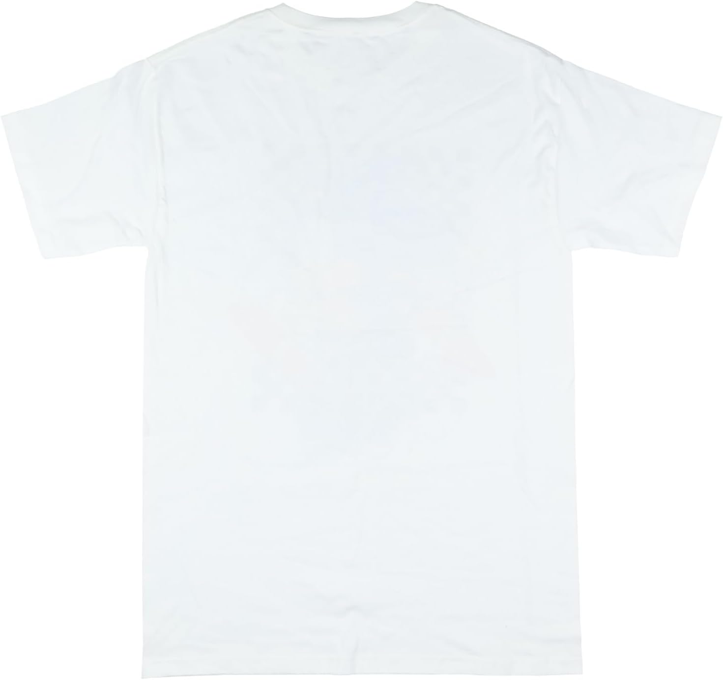 Five Nights at Freddy's T-Shirt Boys' Fazbear Color Block Design Short Sleeve Tee - Image 4