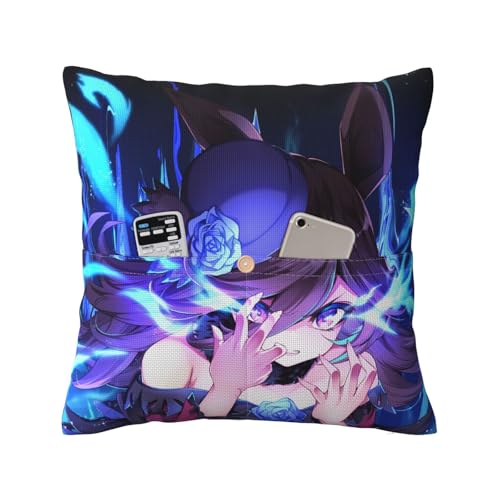 �������J�o�[ �E�}�� ���C�X�V�����[ ������ �N�b�V�����J�o�[ �t�@�X�i�[�� �|�P�b�g�t�� ������ ���z�c �ӂ�ӂ� ���ɗD���� �R�� �h�L �F�򂹂Ȃ� �h�_�j �\�t�@�[ �M�t�g ���蕨 ���a�����v���[���g 45*45cm