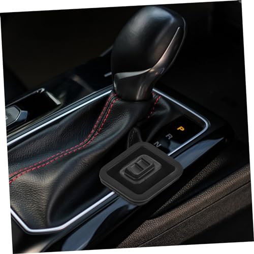 Botte de fourche de débrayage durable installation facile 5pcs - 4