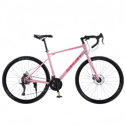 TVTKE NXoCN Ox[hA y OfBXNu[L Yf|tgtH[N hbvnh }EN AEghA Kg155-185CM ʋ ʊw X ZIȒB (K[YsNX|[NzC[,21)