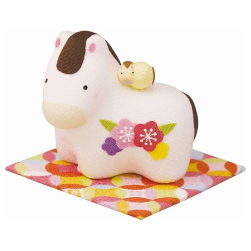 (n)̍ x ߂ Ԑeq  ()  ~t 肿߂׍H u  2026N ߘa8N N J^ }t