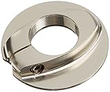 Disponibile in colore argento Zipp – Dado filettato con Vite, per mozzo Anteriore 88 Argento, 11.1915.032.000