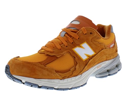Image of New Balance Men's M2002RCC Sneaker
