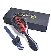 Small manufacture image 14