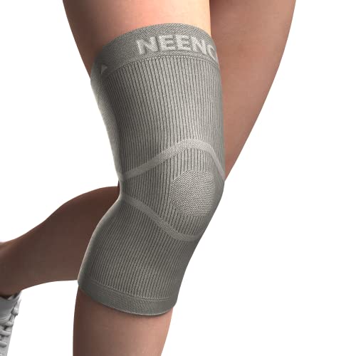 NEENCA GT|[^[  OtF̗p X|[cp Gی ʋC G }\/oh~g/o[{[/jO 퐶 E/jp P (M, O[)