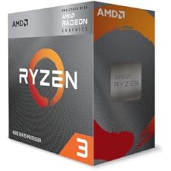 Ryzen 3 4300G ASUS A520M-K DDR4 16GB セット Amazon | 【セット買い】【Amazon.co.jp限定】ASUS PRIME A520M