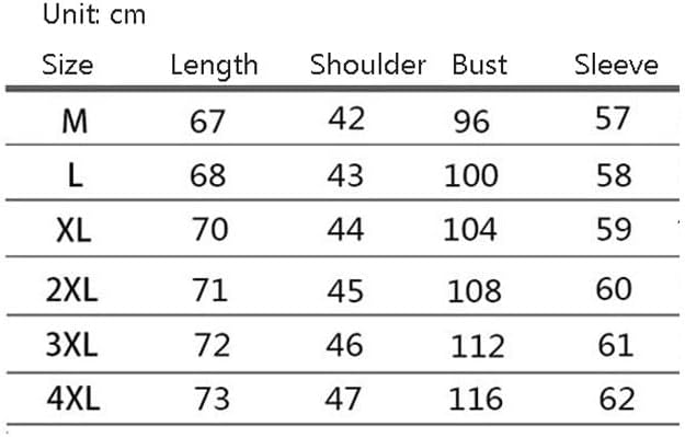 Winter Casual Round Neck Sweater Solid Color Base Knit