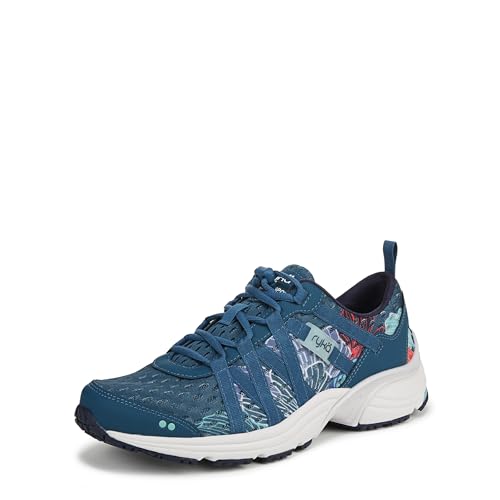 Ryka Hydro Sport Trainer