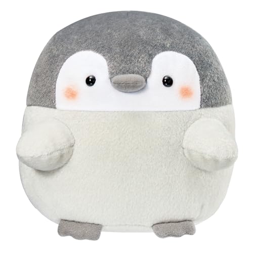 ジョイパレット(JOYPALETTE) いつもそばにいるよ ゆらゆらおはなしコウペンちゃん