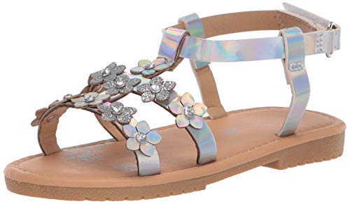 Image of Josmo Baby Girls' Emilia