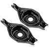2pcs Suspension s Kit Rear Side DKSW13103301594842