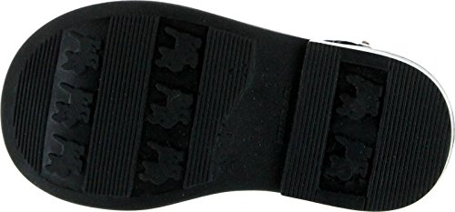 Sissy Italy Girls 6032 Made in Italy Booties4