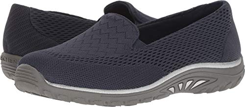 Image of Skechers Women's Reggae Fest Willows Loafer