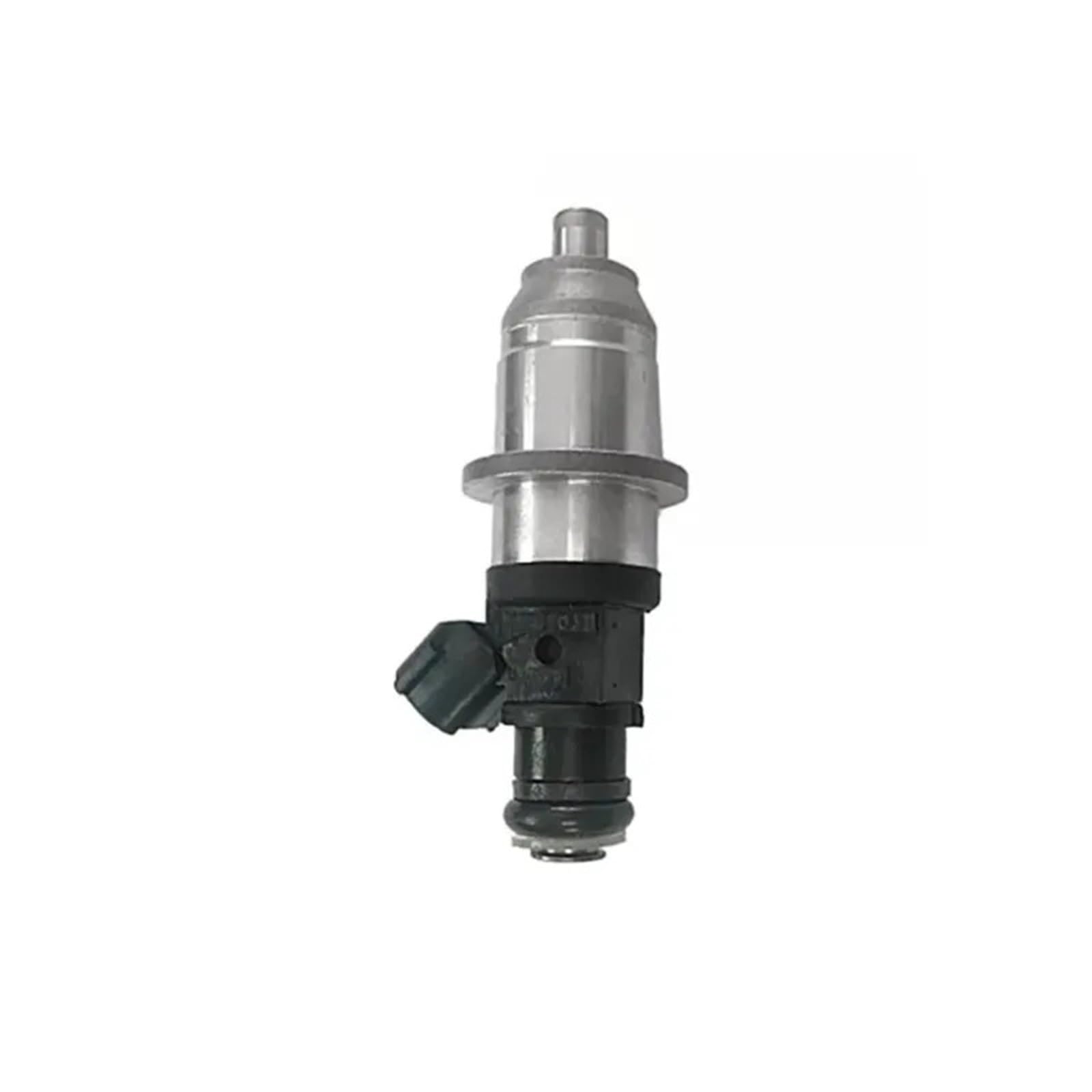 Genérico Boquilla del inyector del Coche Boquilla de inyector Combustible 6 uds E7T05071 para Mitsubishi Carisma Mantenimiento(6X E7T25071)
