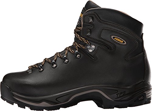Image of ASOLO Men's TPS 535 LTH V Evo Boots