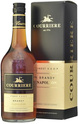 ナポレオン ブランデー」の人気商品一覧 | 安い商品を通販サイトから