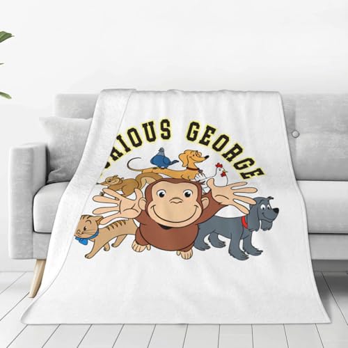 uPbg ̃W[W |ѕz tl 唻 ^yXg[ \t@uPbg G| _炩  ^IPbg G ʋC lGKp v[g 76cm×102cm