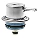 Standard Motor Products PR386 Fuel Pressure Regulator