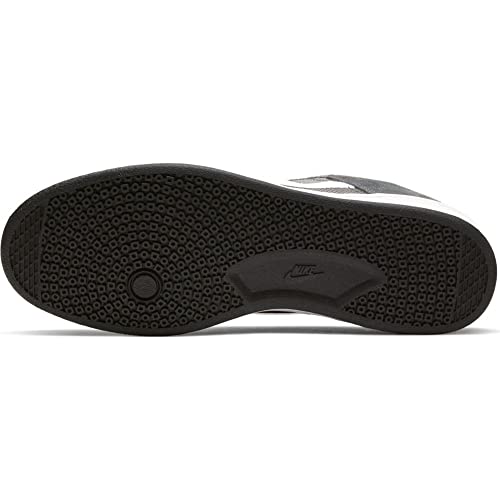 Nike Men's Running Walking Shoe3