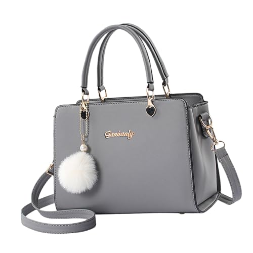Sac à main automne hiver bandoulière femme tendance et logeable