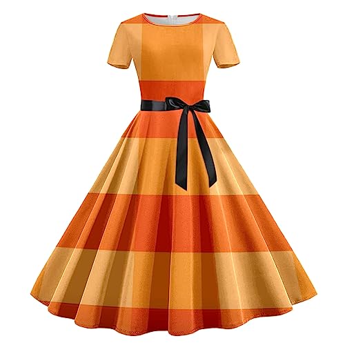 Robe fille hiver 12 ans pour les journées d'école et de fête