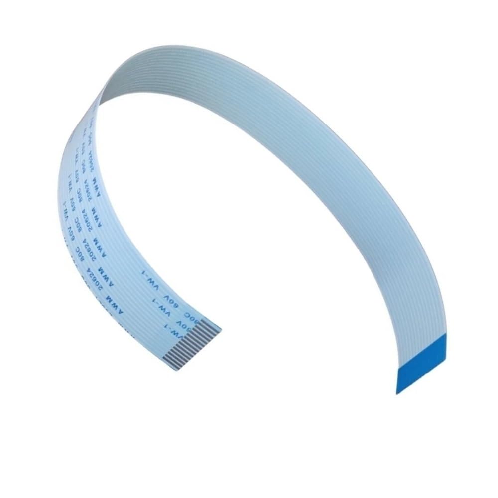 Cable para Epson TM-U220 que soluciona errores de impresión en caja 2