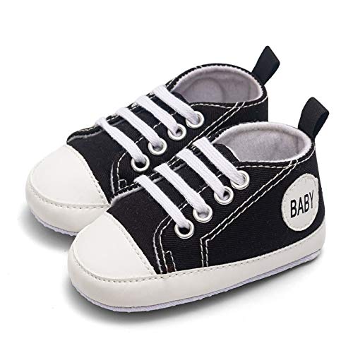 Indoor Year Baby Colors 0-1 Toddler 9 Baby Sole Shoes Available Old Soft Shoes Baby Shoes for Baby Boy2