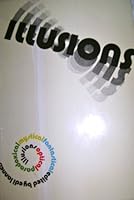 Illusionen 0030208866 Book Cover